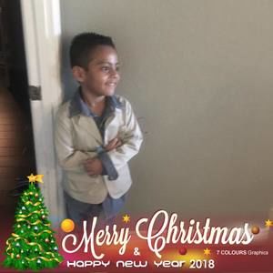 Meet your Posher, Dina